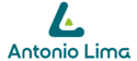 cropped logo antonio lima v2.png